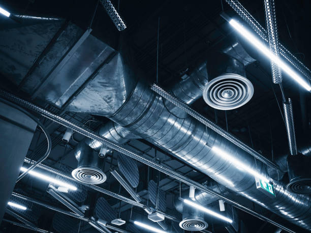 Best HVAC Software and Technology in Morrice, MI
